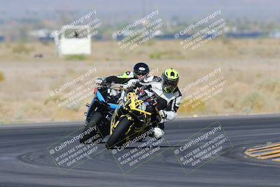 media/May-25-2024-TrackXperience (Sat) [[8ec55f75b9]]/2-Level 2/Session 2 (Turn 4)/